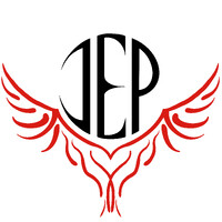 logo de la junior études de phelma