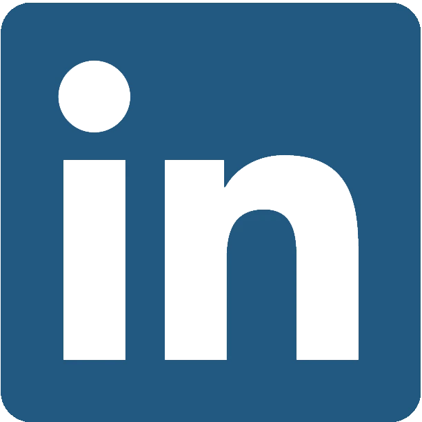 Linkdin Junior etudes de Phelma (JEP), la JE pour réaliser vos projets