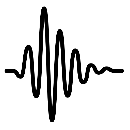 image de la plaquette traitement de signal de la junior études de phelma