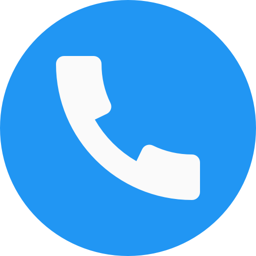 numéro de téléphone de la junior études de phelma