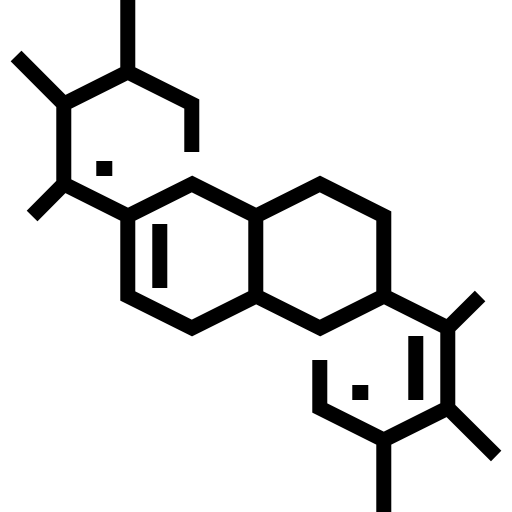 image de la plaquette électrochimie de la junior études de phelma